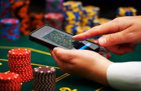 Вход на официальный сайт Casino Irwin