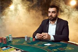 Вход на официальный сайт Kometa Casino