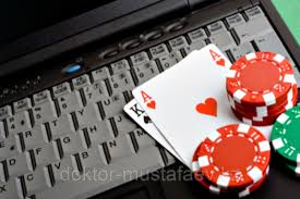Онлайн казино Casino SlotoZal